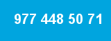977 448 50 71